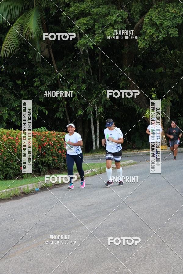 Buy your photos of the eventCORRIDA SUSTENTABILIDADE REMO RUNNERS  on Fotop