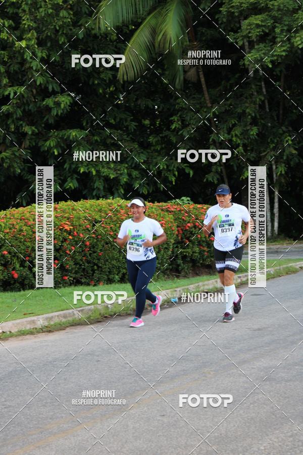 Buy your photos of the eventCORRIDA SUSTENTABILIDADE REMO RUNNERS  on Fotop