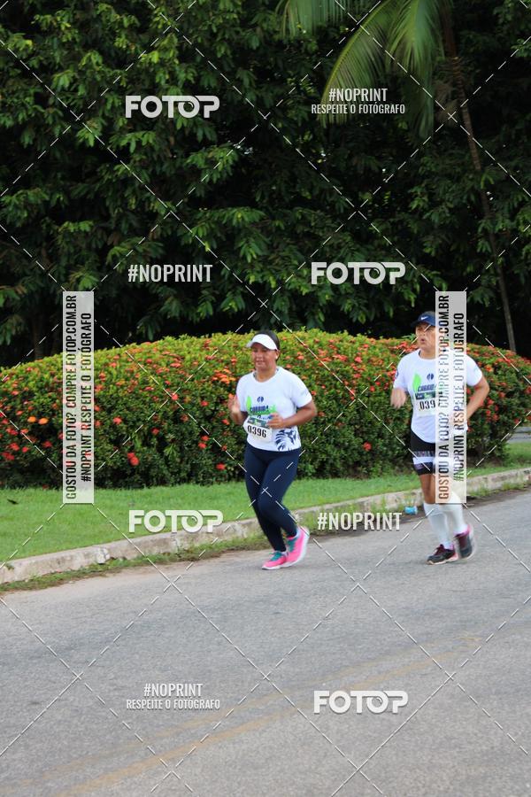 Buy your photos of the eventCORRIDA SUSTENTABILIDADE REMO RUNNERS  on Fotop