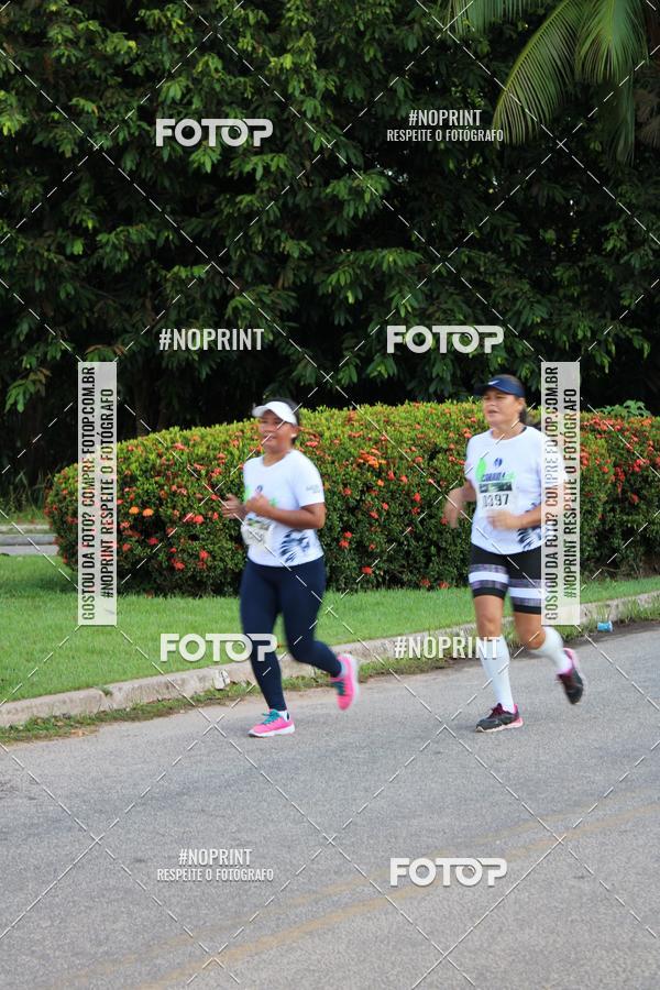 Buy your photos of the eventCORRIDA SUSTENTABILIDADE REMO RUNNERS  on Fotop