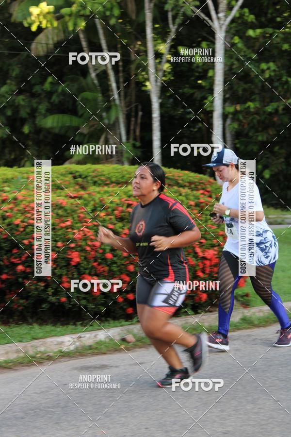 Buy your photos of the eventCORRIDA SUSTENTABILIDADE REMO RUNNERS  on Fotop