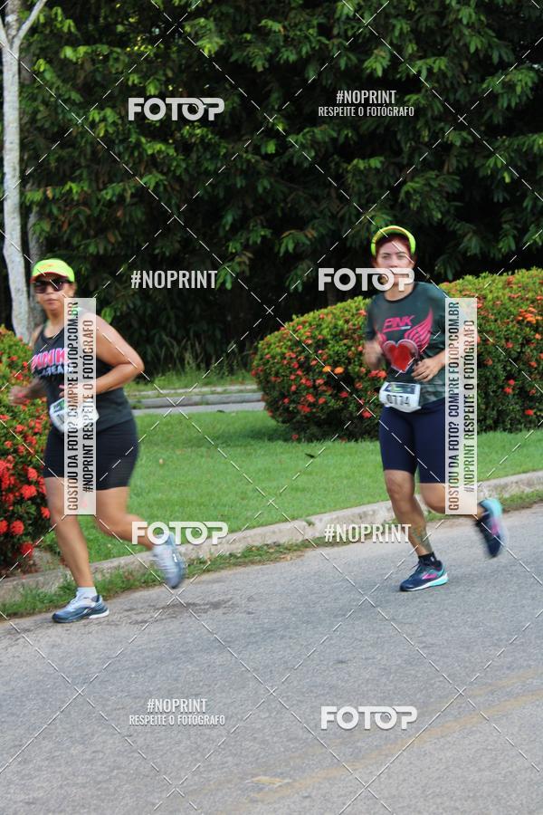 Buy your photos of the eventCORRIDA SUSTENTABILIDADE REMO RUNNERS  on Fotop