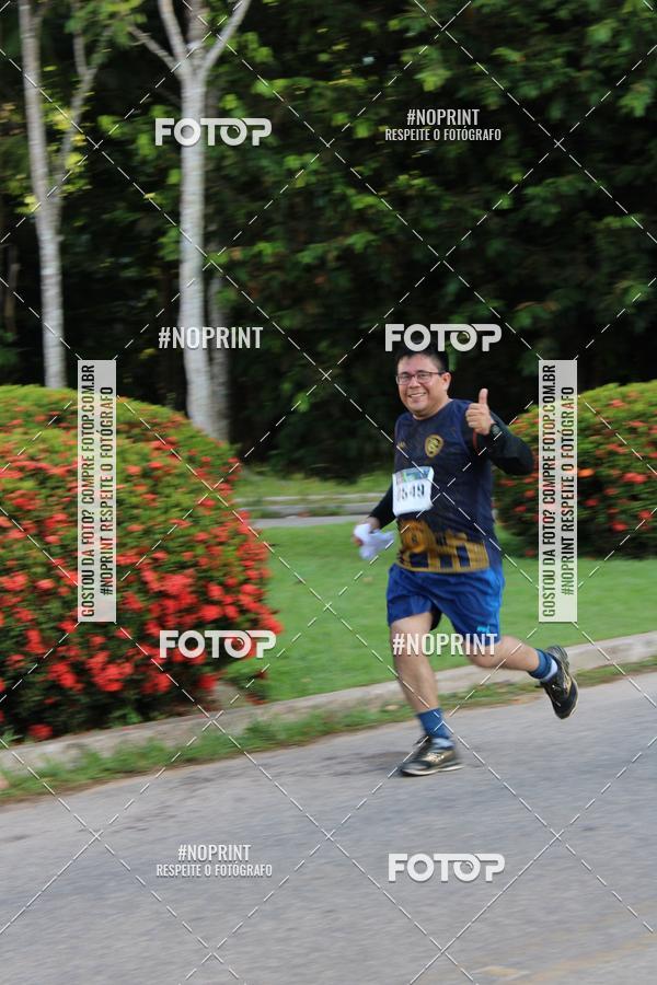 Buy your photos of the eventCORRIDA SUSTENTABILIDADE REMO RUNNERS  on Fotop