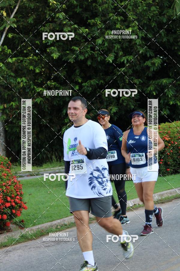 Buy your photos of the eventCORRIDA SUSTENTABILIDADE REMO RUNNERS  on Fotop