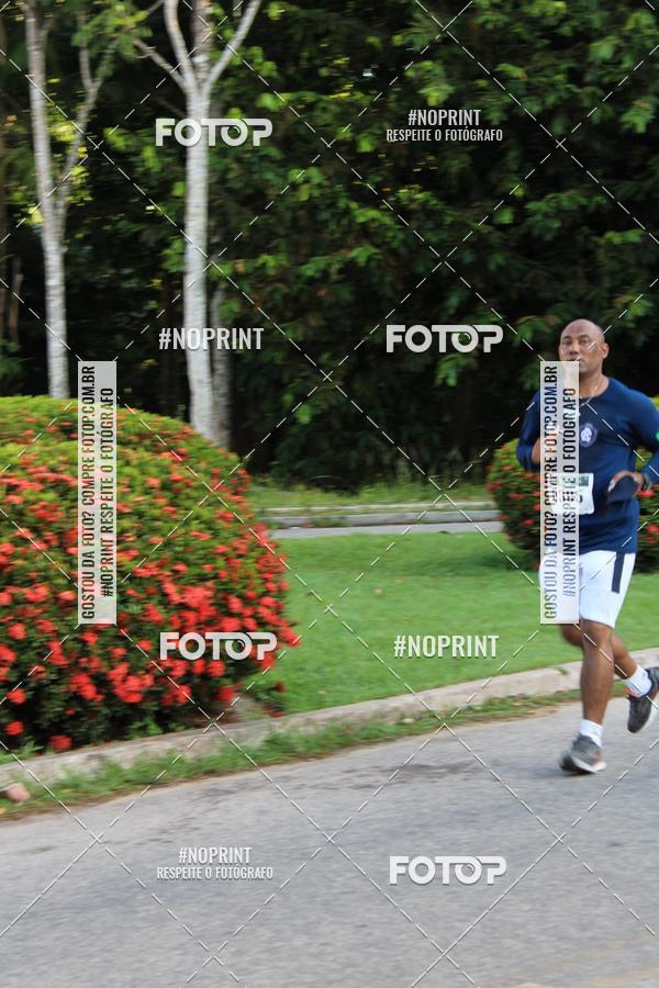 Buy your photos of the eventCORRIDA SUSTENTABILIDADE REMO RUNNERS  on Fotop