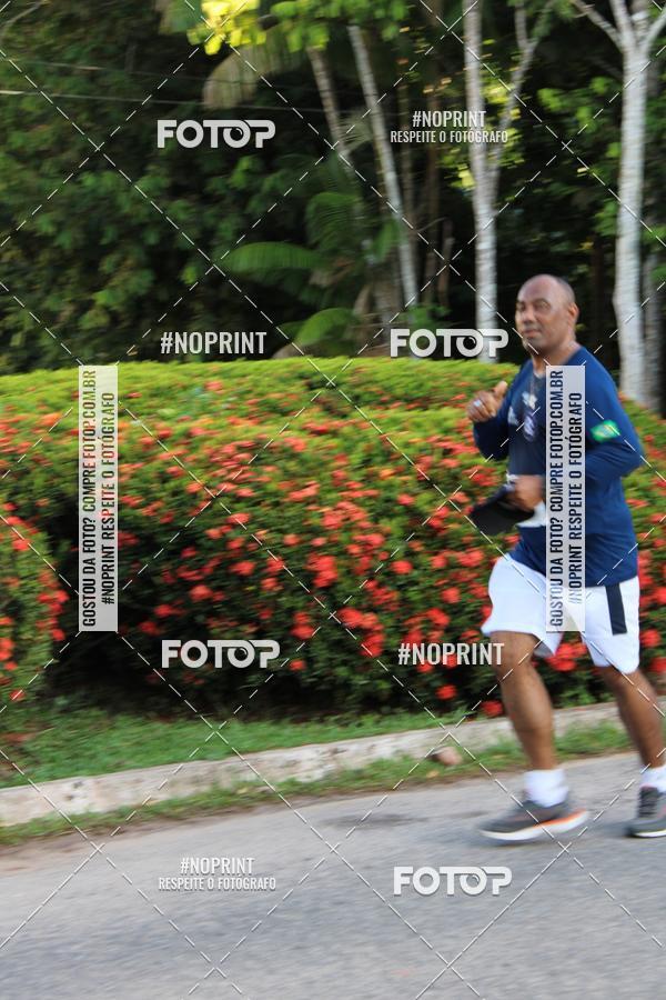 Buy your photos of the eventCORRIDA SUSTENTABILIDADE REMO RUNNERS  on Fotop