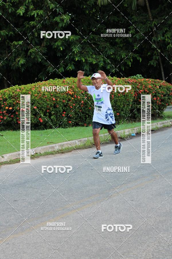 Buy your photos of the eventCORRIDA SUSTENTABILIDADE REMO RUNNERS  on Fotop