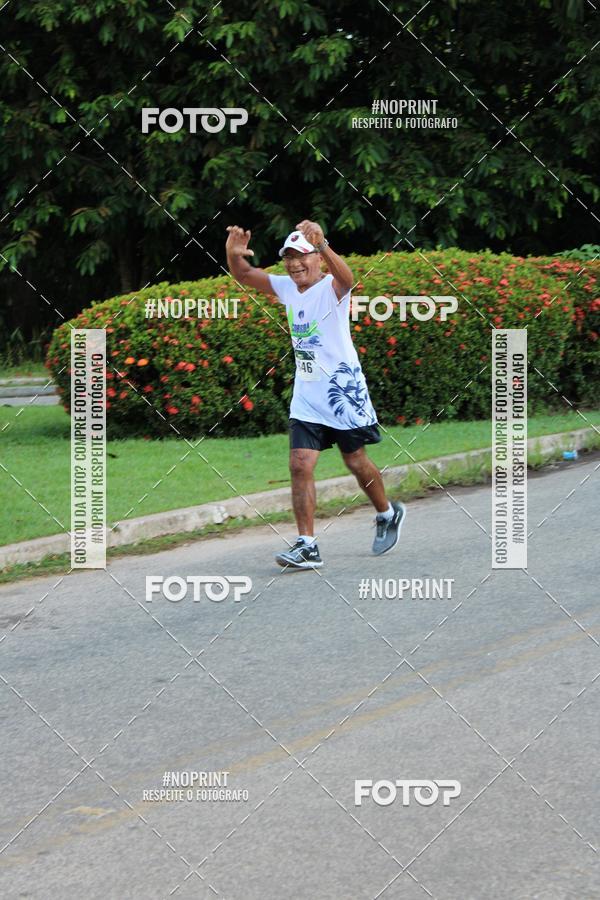 Buy your photos of the eventCORRIDA SUSTENTABILIDADE REMO RUNNERS  on Fotop