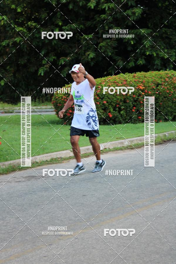 Buy your photos of the eventCORRIDA SUSTENTABILIDADE REMO RUNNERS  on Fotop