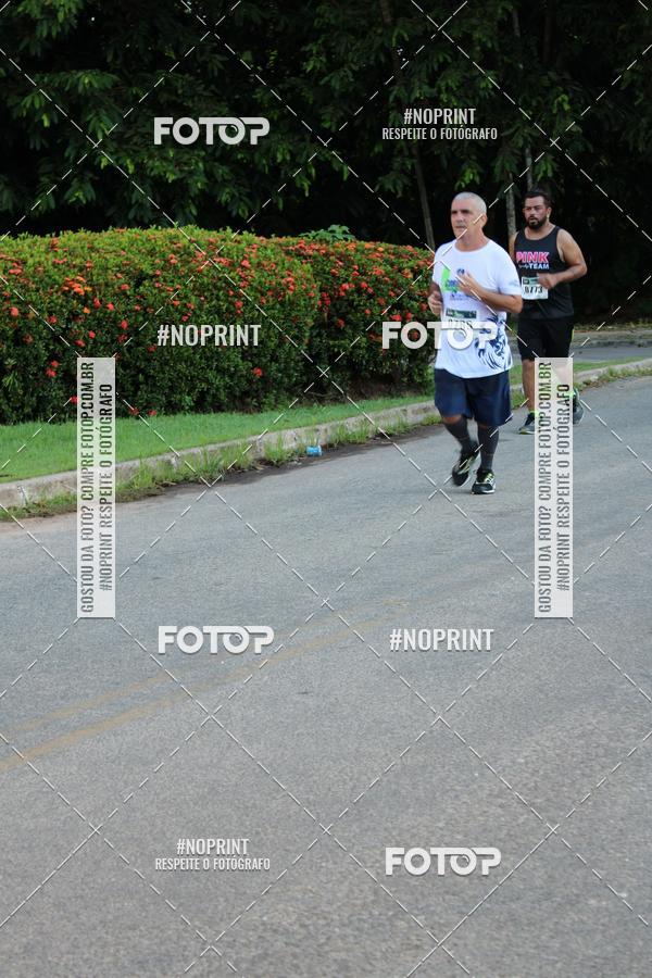 Buy your photos of the eventCORRIDA SUSTENTABILIDADE REMO RUNNERS  on Fotop