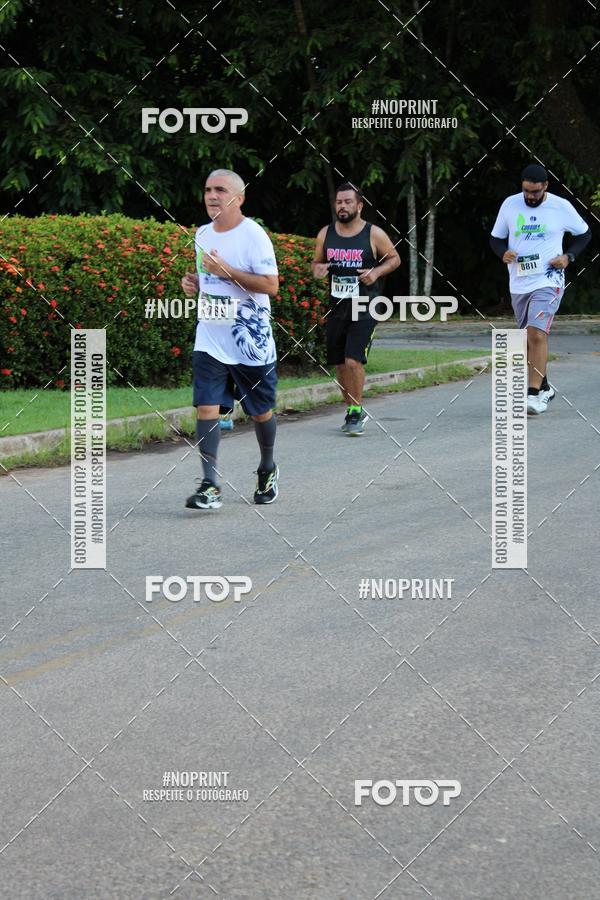 Buy your photos of the eventCORRIDA SUSTENTABILIDADE REMO RUNNERS  on Fotop