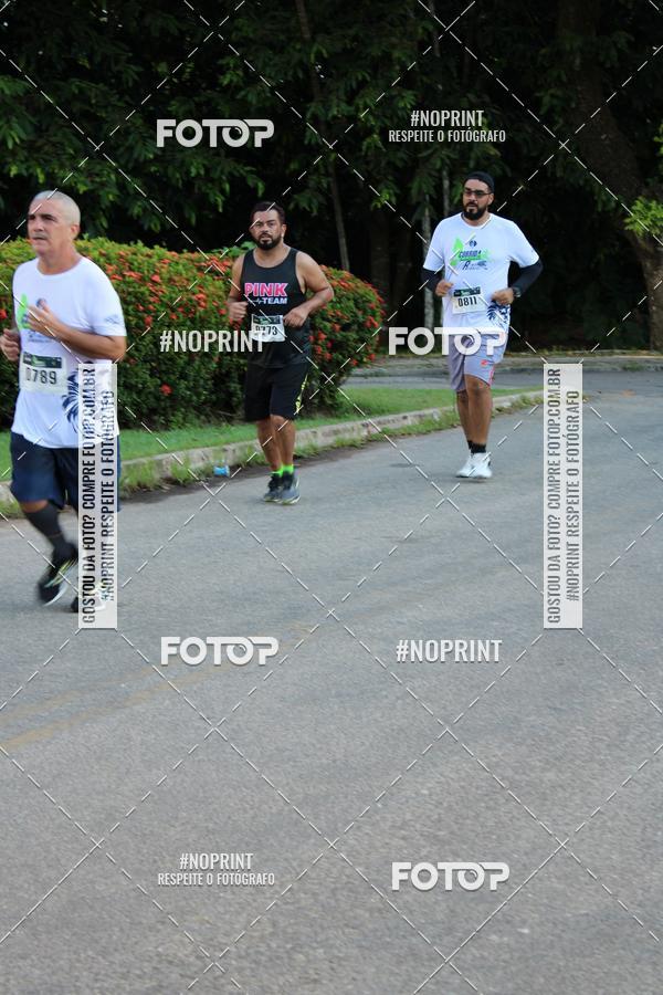Buy your photos of the eventCORRIDA SUSTENTABILIDADE REMO RUNNERS  on Fotop