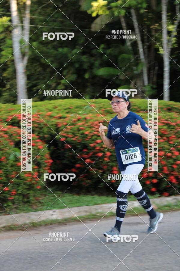 Buy your photos of the eventCORRIDA SUSTENTABILIDADE REMO RUNNERS  on Fotop