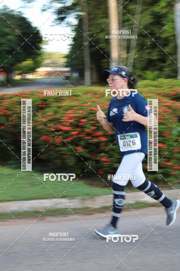 Buy your photos of the eventCORRIDA SUSTENTABILIDADE REMO RUNNERS  on Fotop