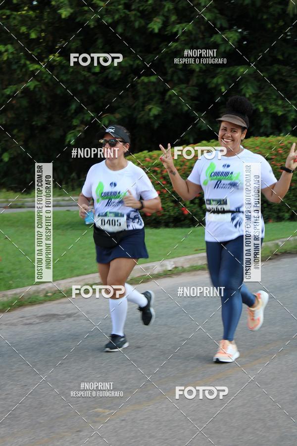 Buy your photos of the eventCORRIDA SUSTENTABILIDADE REMO RUNNERS  on Fotop