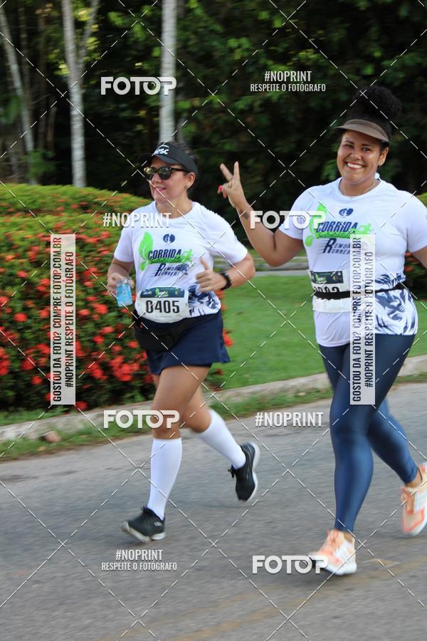 Buy your photos of the eventCORRIDA SUSTENTABILIDADE REMO RUNNERS  on Fotop