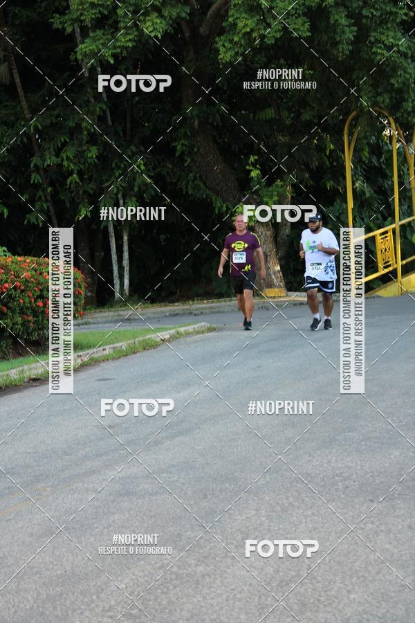 Buy your photos of the eventCORRIDA SUSTENTABILIDADE REMO RUNNERS  on Fotop