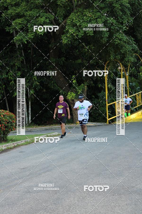 Buy your photos of the eventCORRIDA SUSTENTABILIDADE REMO RUNNERS  on Fotop