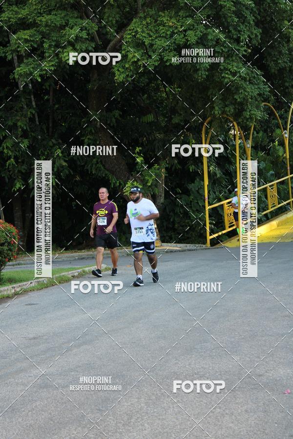Buy your photos of the eventCORRIDA SUSTENTABILIDADE REMO RUNNERS  on Fotop