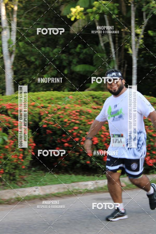 Buy your photos of the eventCORRIDA SUSTENTABILIDADE REMO RUNNERS  on Fotop