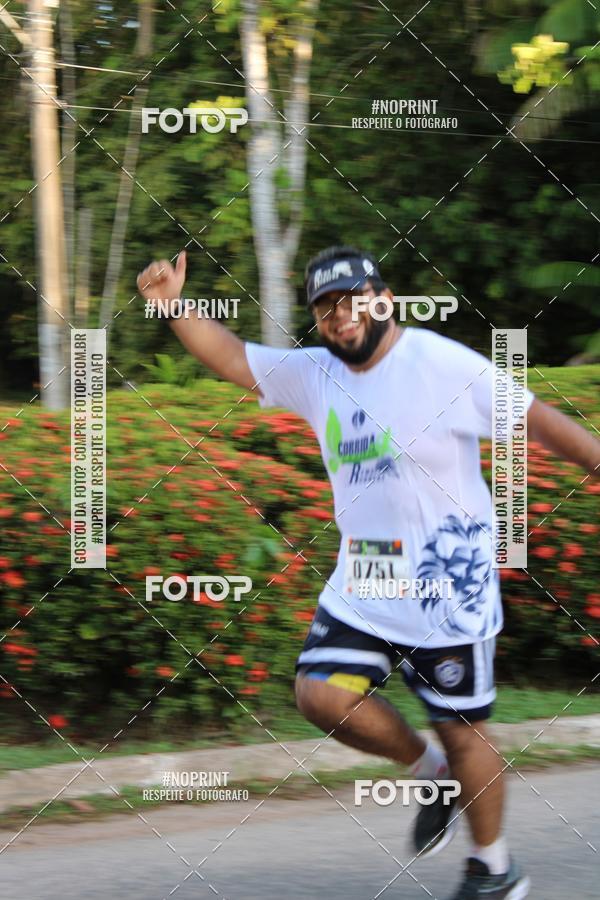 Buy your photos of the eventCORRIDA SUSTENTABILIDADE REMO RUNNERS  on Fotop