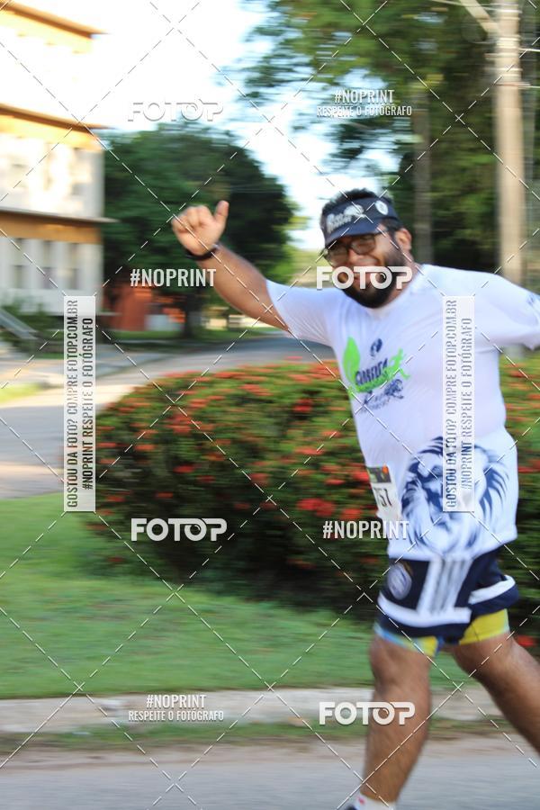 Buy your photos of the eventCORRIDA SUSTENTABILIDADE REMO RUNNERS  on Fotop