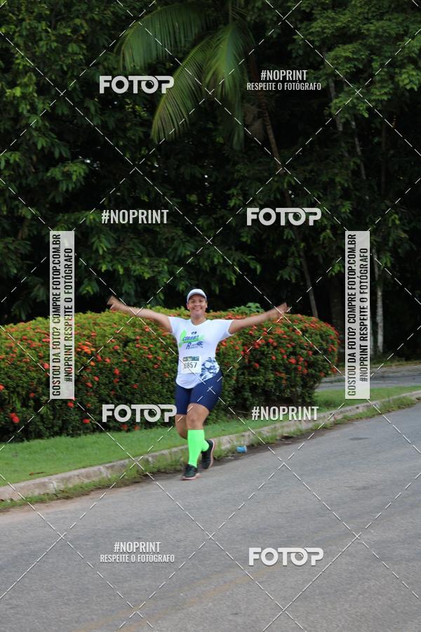 Buy your photos of the eventCORRIDA SUSTENTABILIDADE REMO RUNNERS  on Fotop