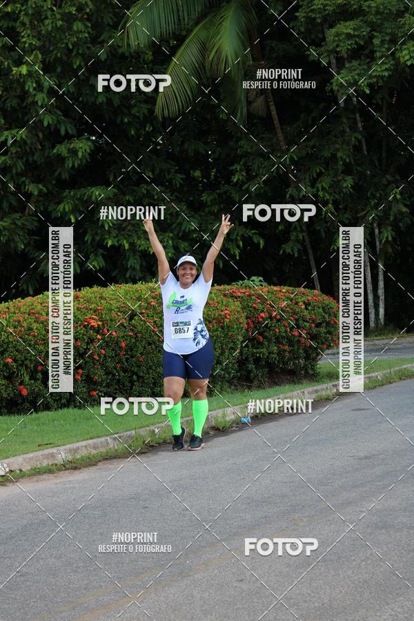 Buy your photos of the eventCORRIDA SUSTENTABILIDADE REMO RUNNERS  on Fotop
