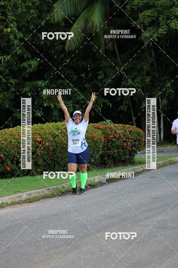 Buy your photos of the eventCORRIDA SUSTENTABILIDADE REMO RUNNERS  on Fotop