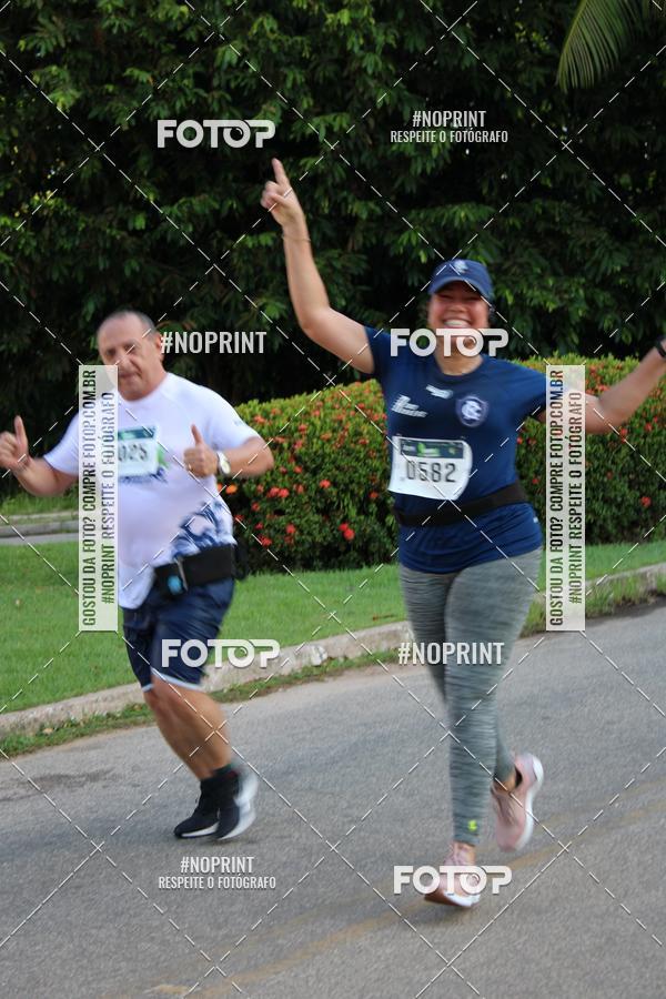 Buy your photos of the eventCORRIDA SUSTENTABILIDADE REMO RUNNERS  on Fotop