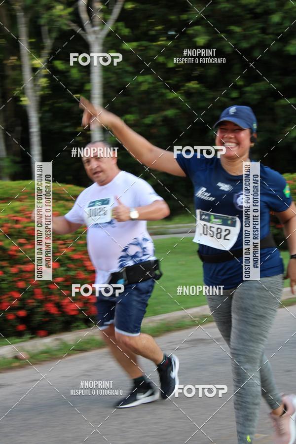 Buy your photos of the eventCORRIDA SUSTENTABILIDADE REMO RUNNERS  on Fotop