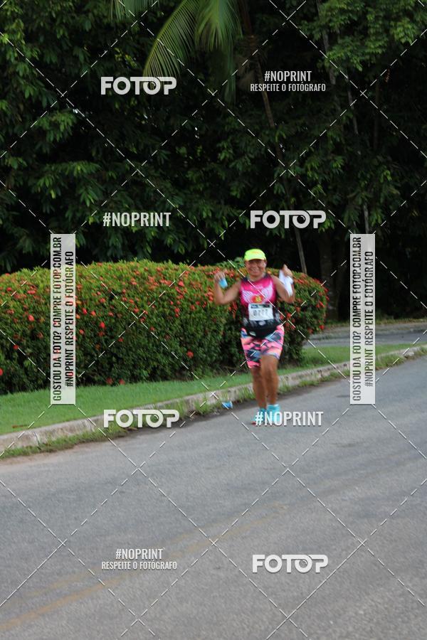 Buy your photos of the eventCORRIDA SUSTENTABILIDADE REMO RUNNERS  on Fotop