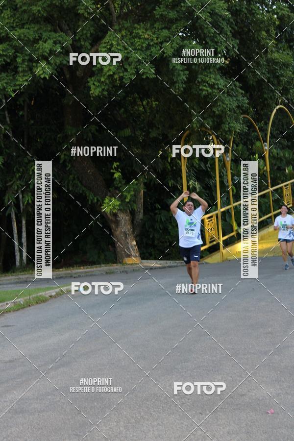 Buy your photos of the eventCORRIDA SUSTENTABILIDADE REMO RUNNERS  on Fotop