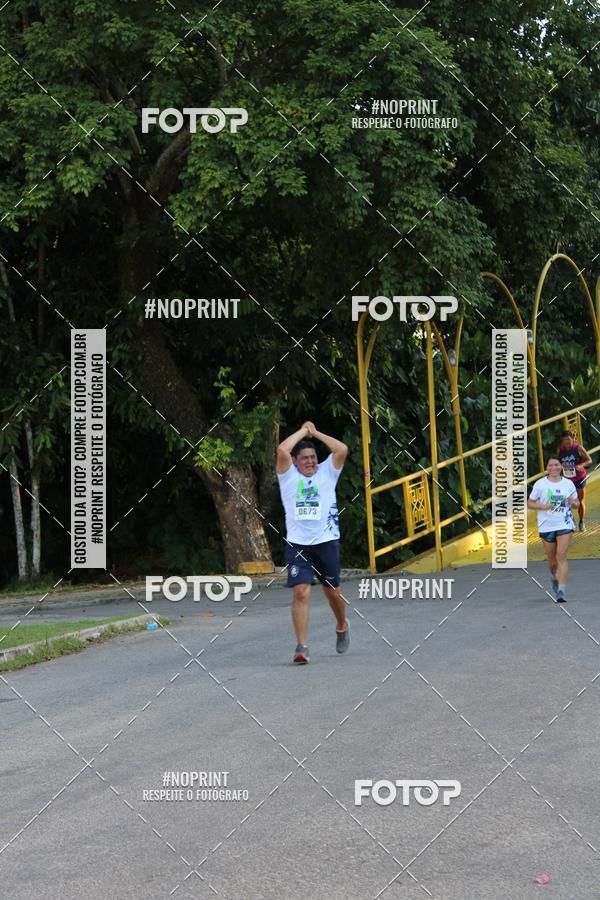 Buy your photos of the eventCORRIDA SUSTENTABILIDADE REMO RUNNERS  on Fotop