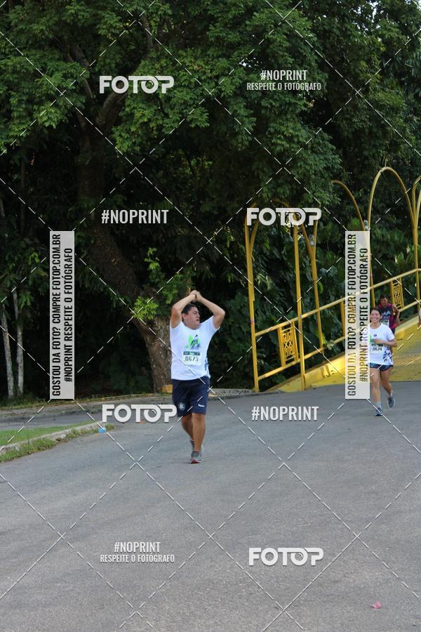 Buy your photos of the eventCORRIDA SUSTENTABILIDADE REMO RUNNERS  on Fotop