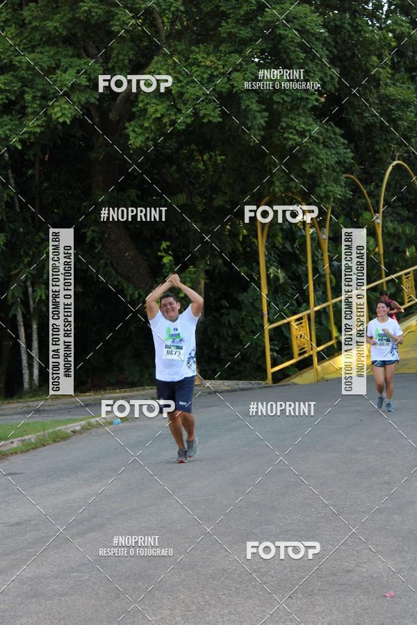 Buy your photos of the eventCORRIDA SUSTENTABILIDADE REMO RUNNERS  on Fotop