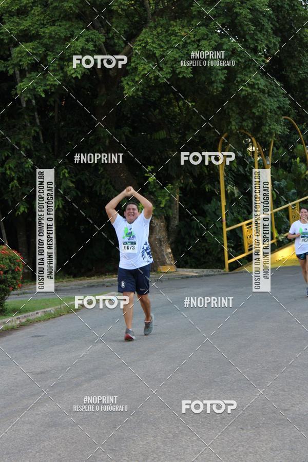 Buy your photos of the eventCORRIDA SUSTENTABILIDADE REMO RUNNERS  on Fotop