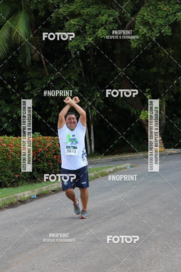 Buy your photos of the eventCORRIDA SUSTENTABILIDADE REMO RUNNERS  on Fotop