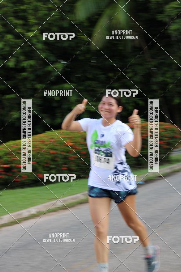Buy your photos of the eventCORRIDA SUSTENTABILIDADE REMO RUNNERS  on Fotop