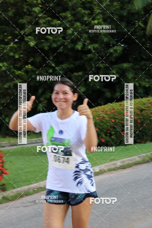 Buy your photos of the eventCORRIDA SUSTENTABILIDADE REMO RUNNERS  on Fotop