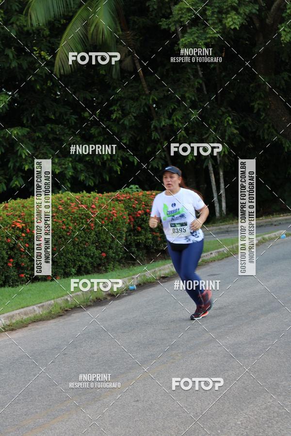 Buy your photos of the eventCORRIDA SUSTENTABILIDADE REMO RUNNERS  on Fotop