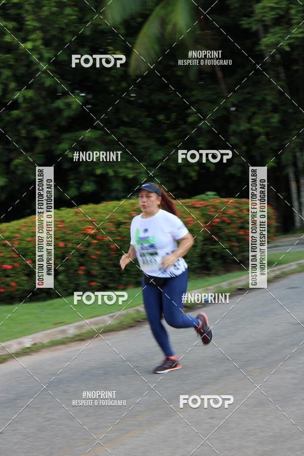 Buy your photos of the eventCORRIDA SUSTENTABILIDADE REMO RUNNERS  on Fotop