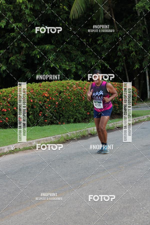Buy your photos of the eventCORRIDA SUSTENTABILIDADE REMO RUNNERS  on Fotop