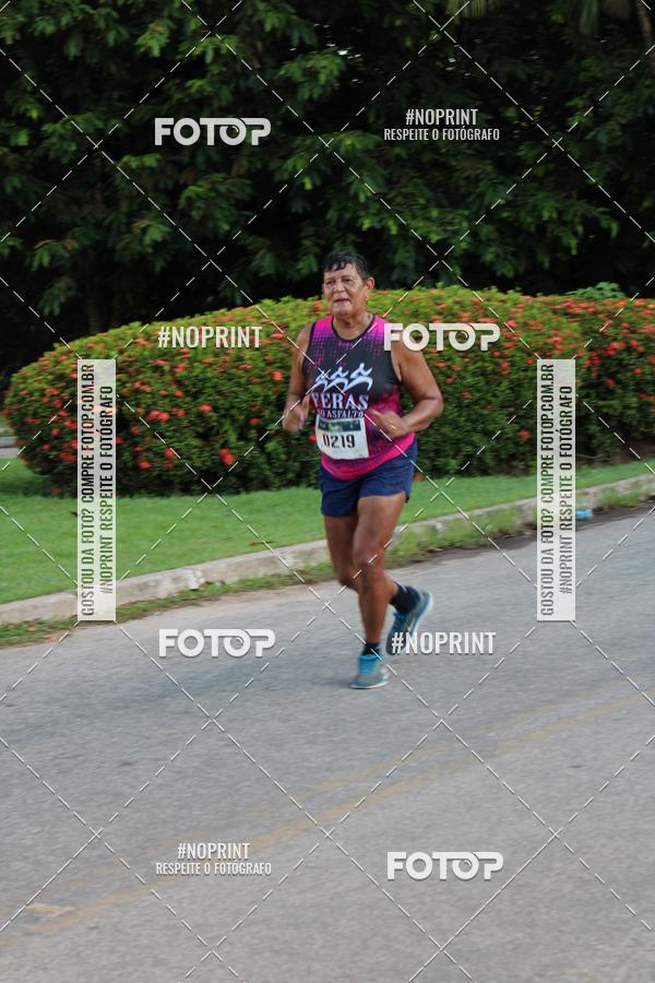 Buy your photos of the eventCORRIDA SUSTENTABILIDADE REMO RUNNERS  on Fotop
