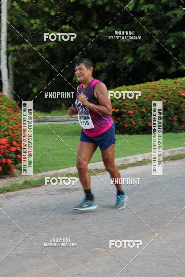 Buy your photos of the eventCORRIDA SUSTENTABILIDADE REMO RUNNERS  on Fotop