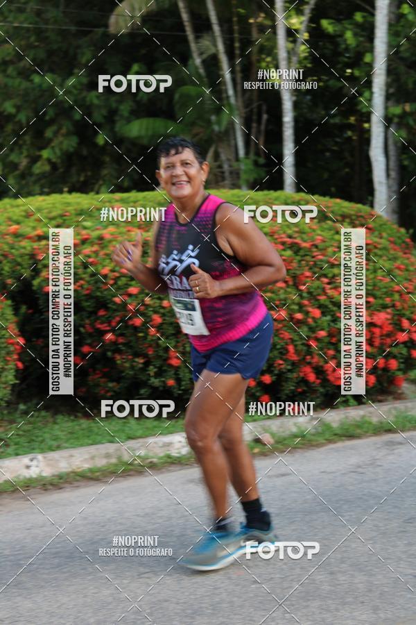 Buy your photos of the eventCORRIDA SUSTENTABILIDADE REMO RUNNERS  on Fotop