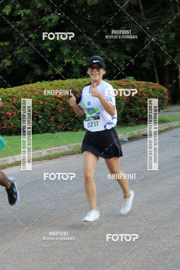 Buy your photos of the eventCORRIDA SUSTENTABILIDADE REMO RUNNERS  on Fotop