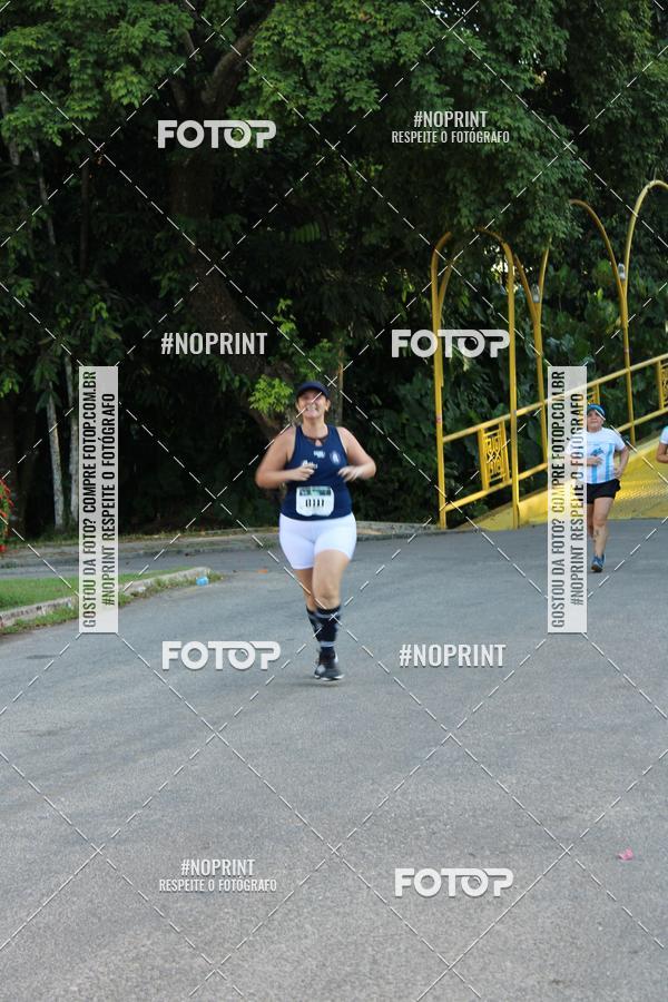 Buy your photos of the eventCORRIDA SUSTENTABILIDADE REMO RUNNERS  on Fotop