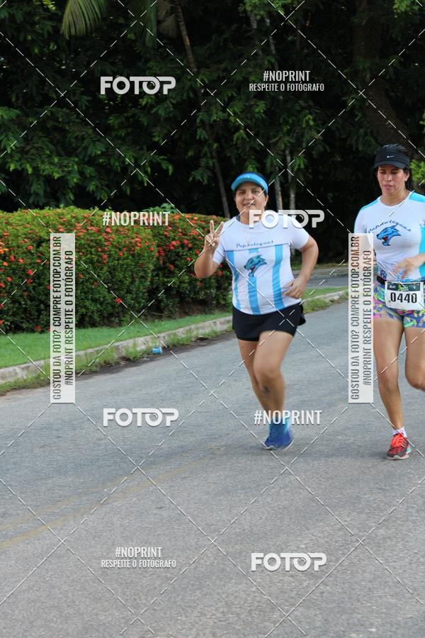Buy your photos of the eventCORRIDA SUSTENTABILIDADE REMO RUNNERS  on Fotop