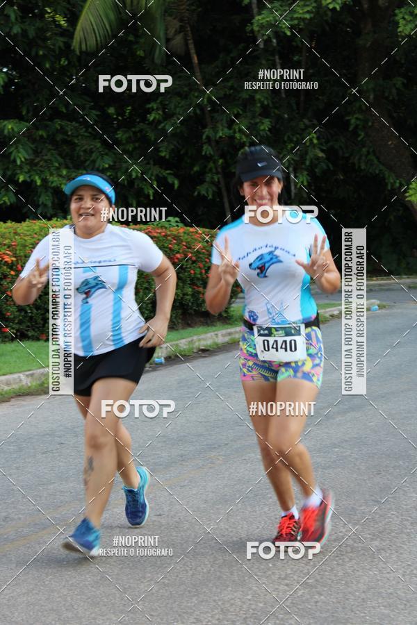 Buy your photos of the eventCORRIDA SUSTENTABILIDADE REMO RUNNERS  on Fotop